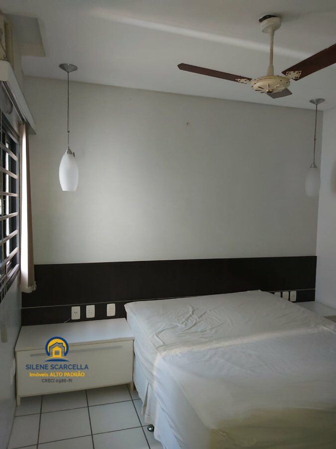 Apartamento, 2 quartos, 68 m² - Foto 18