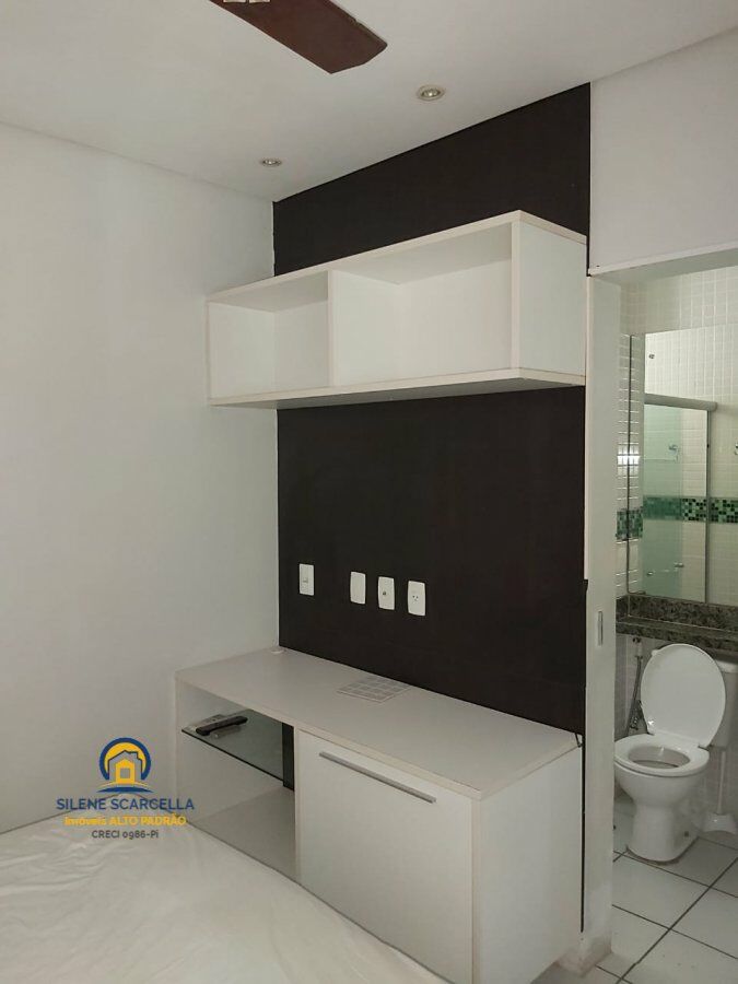 Apartamento, 2 quartos, 68 m² - Foto 17