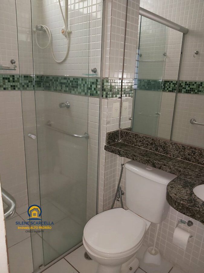 Apartamento, 2 quartos, 68 m² - Foto 26