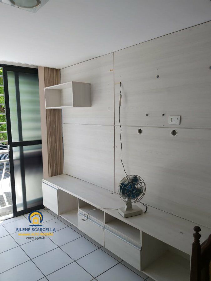 Apartamento, 2 quartos, 68 m² - Foto 11