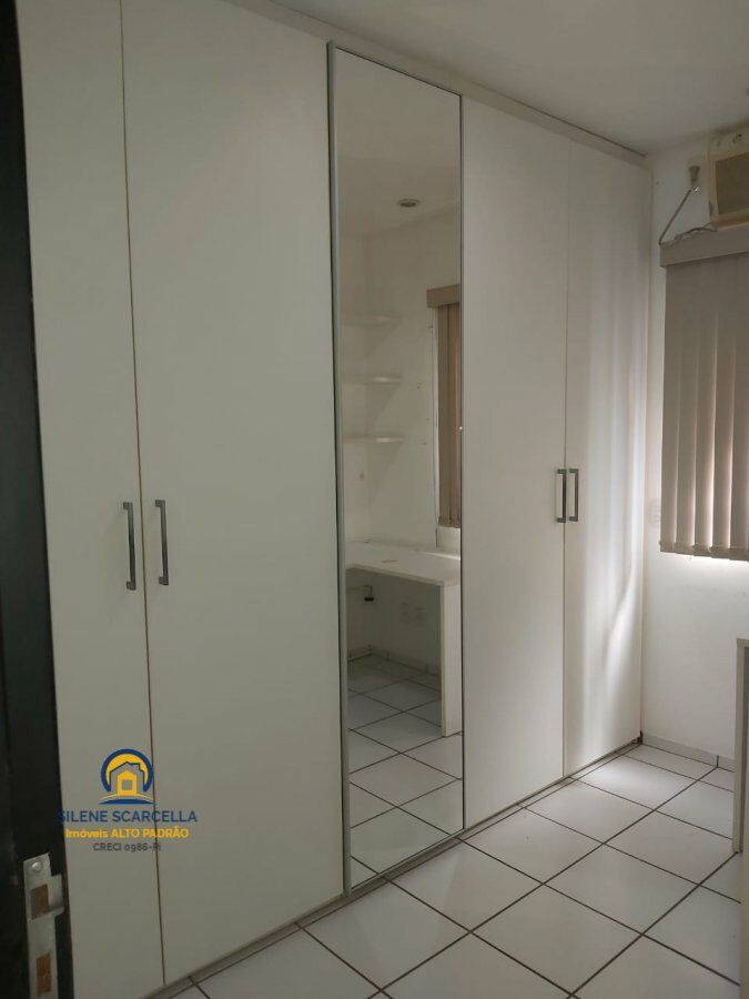 Apartamento, 2 quartos, 68 m² - Foto 16