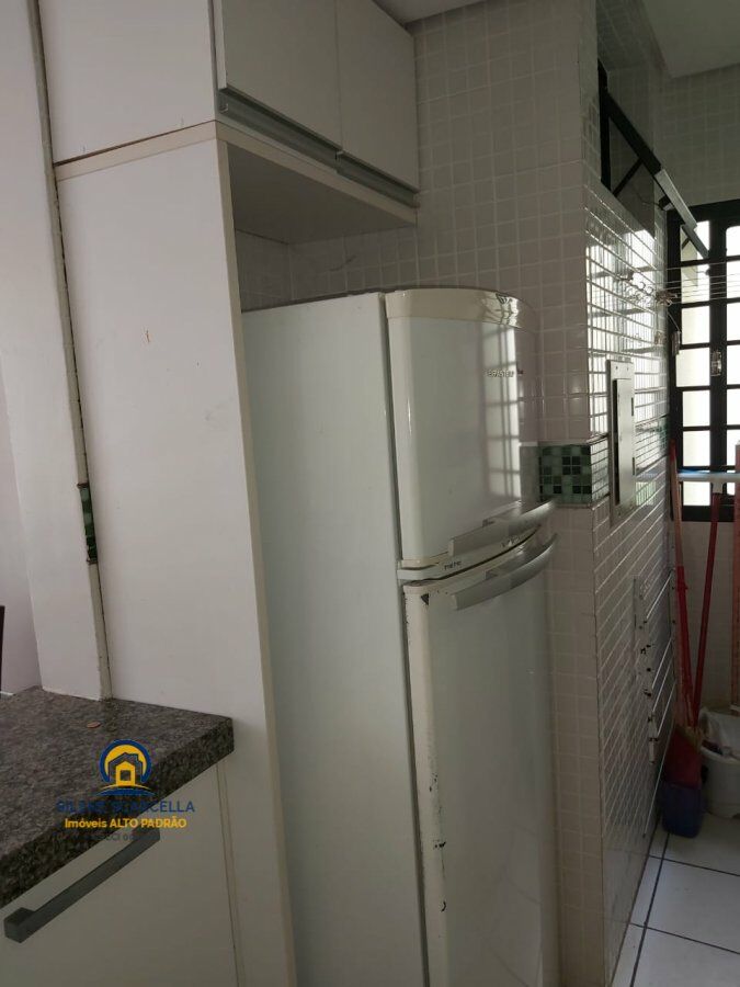 Apartamento, 2 quartos, 68 m² - Foto 25