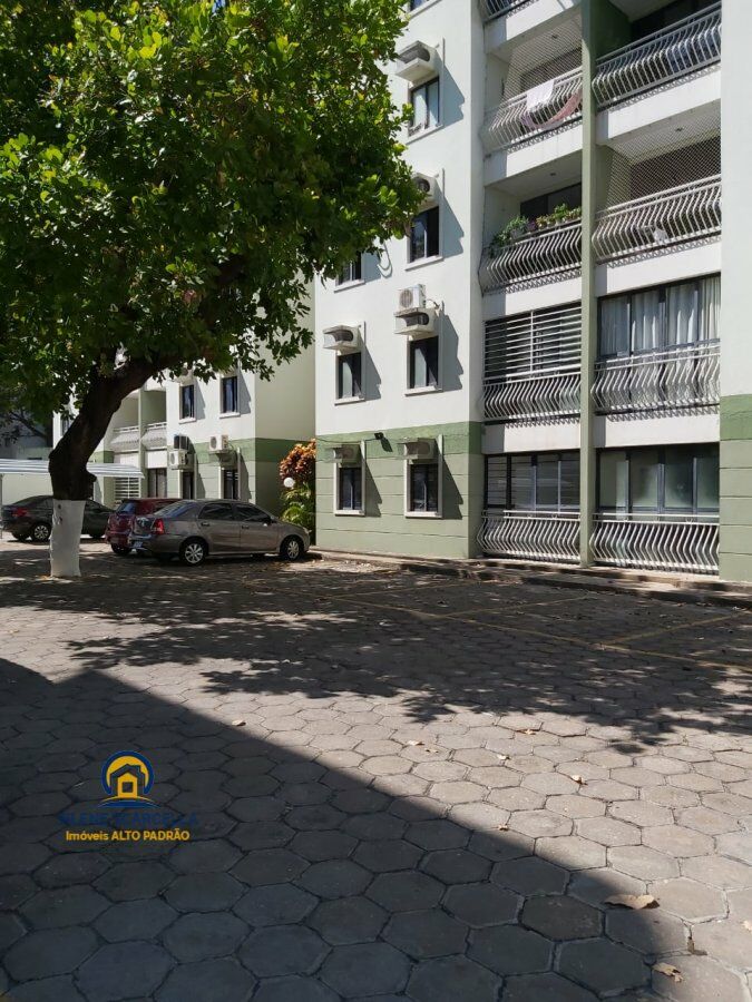 Apartamento, 2 quartos, 68 m² - Foto 8