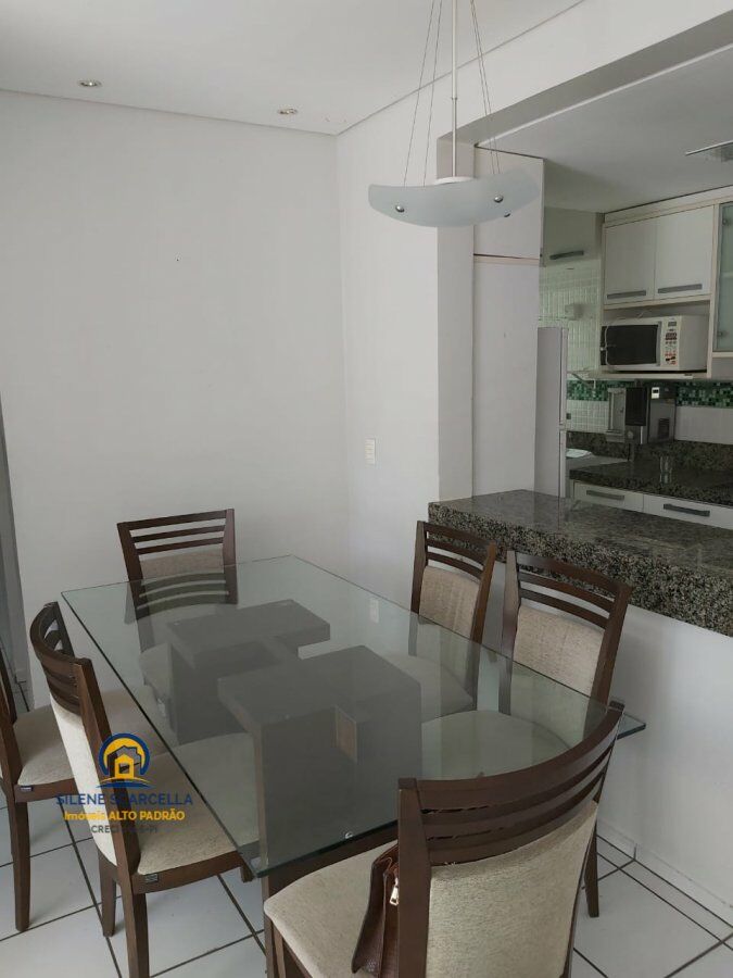 Apartamento, 2 quartos, 68 m² - Foto 20