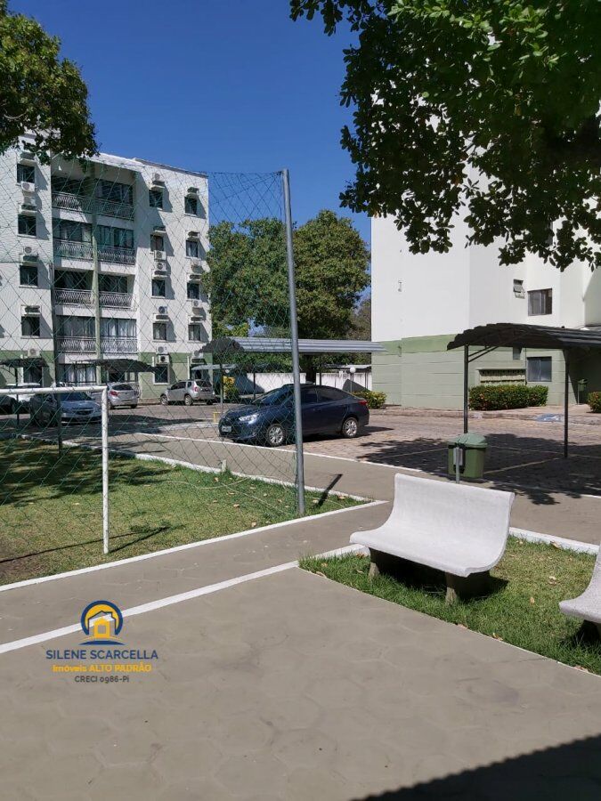 Apartamento, 2 quartos, 68 m² - Foto 7