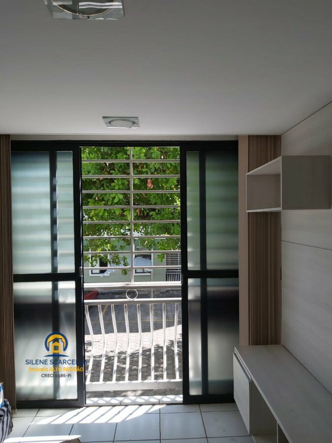 Apartamento, 2 quartos, 68 m² - Foto 9