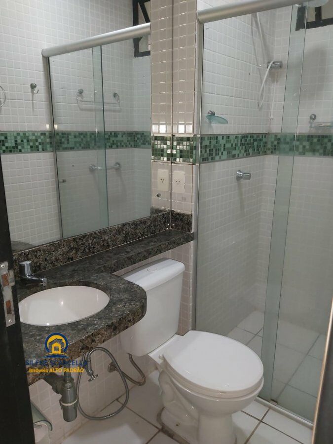 Apartamento, 2 quartos, 68 m² - Foto 13
