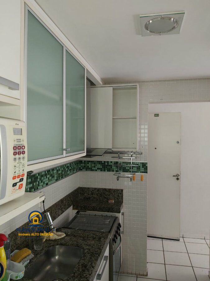 Apartamento, 2 quartos, 68 m² - Foto 15