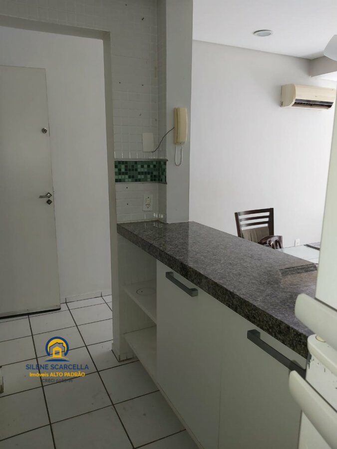 Apartamento, 2 quartos, 68 m² - Foto 19