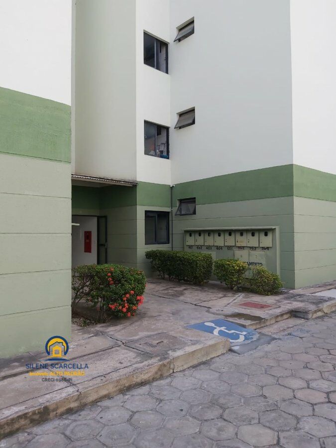 Apartamento, 2 quartos, 68 m² - Foto 21
