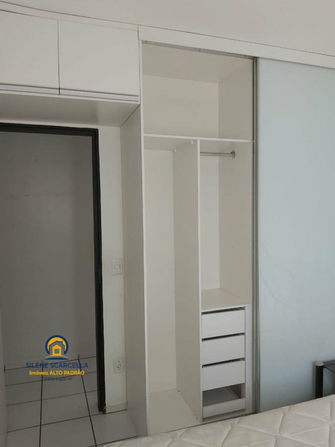Apartamento, 2 quartos, 68 m² - Foto 22