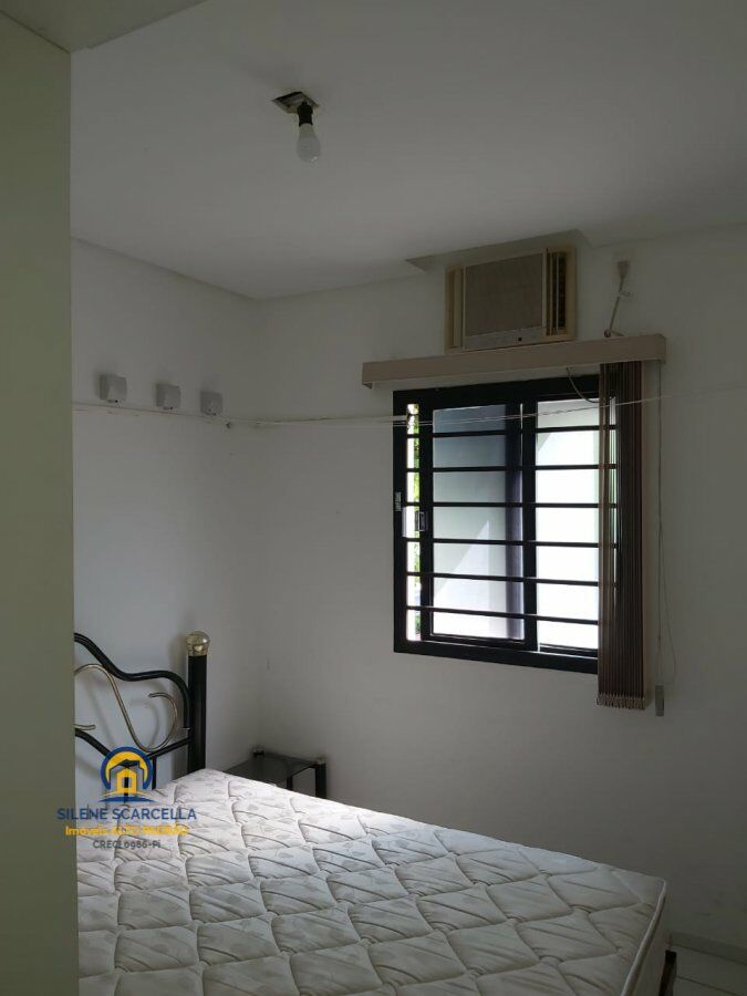 Apartamento, 2 quartos, 68 m² - Foto 14