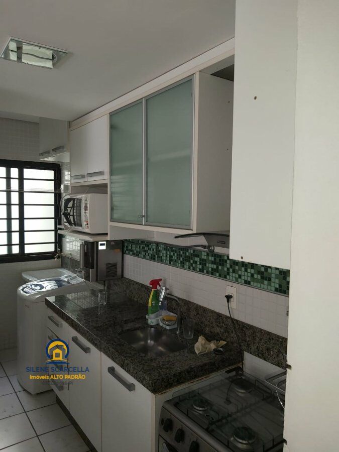 Apartamento, 2 quartos, 68 m² - Foto 12