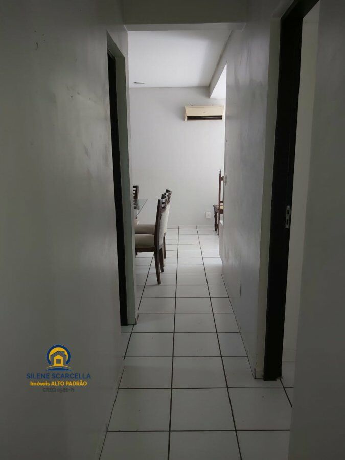 Apartamento, 2 quartos, 68 m² - Foto 23