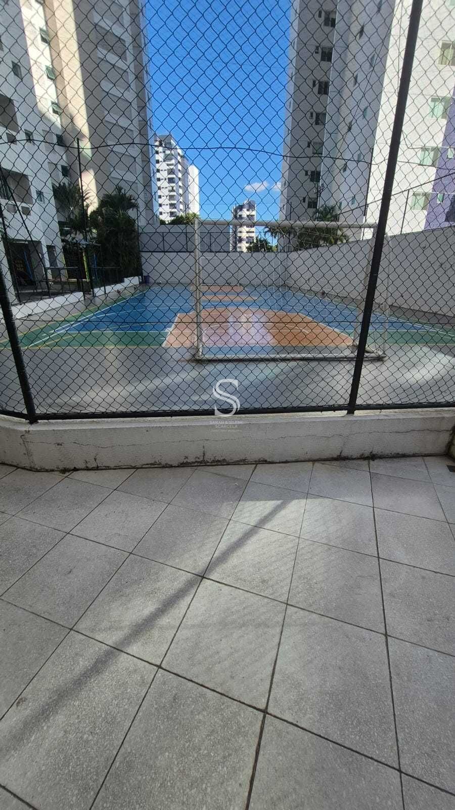 Apartamento, 3 quartos, 184 m² - Foto 4