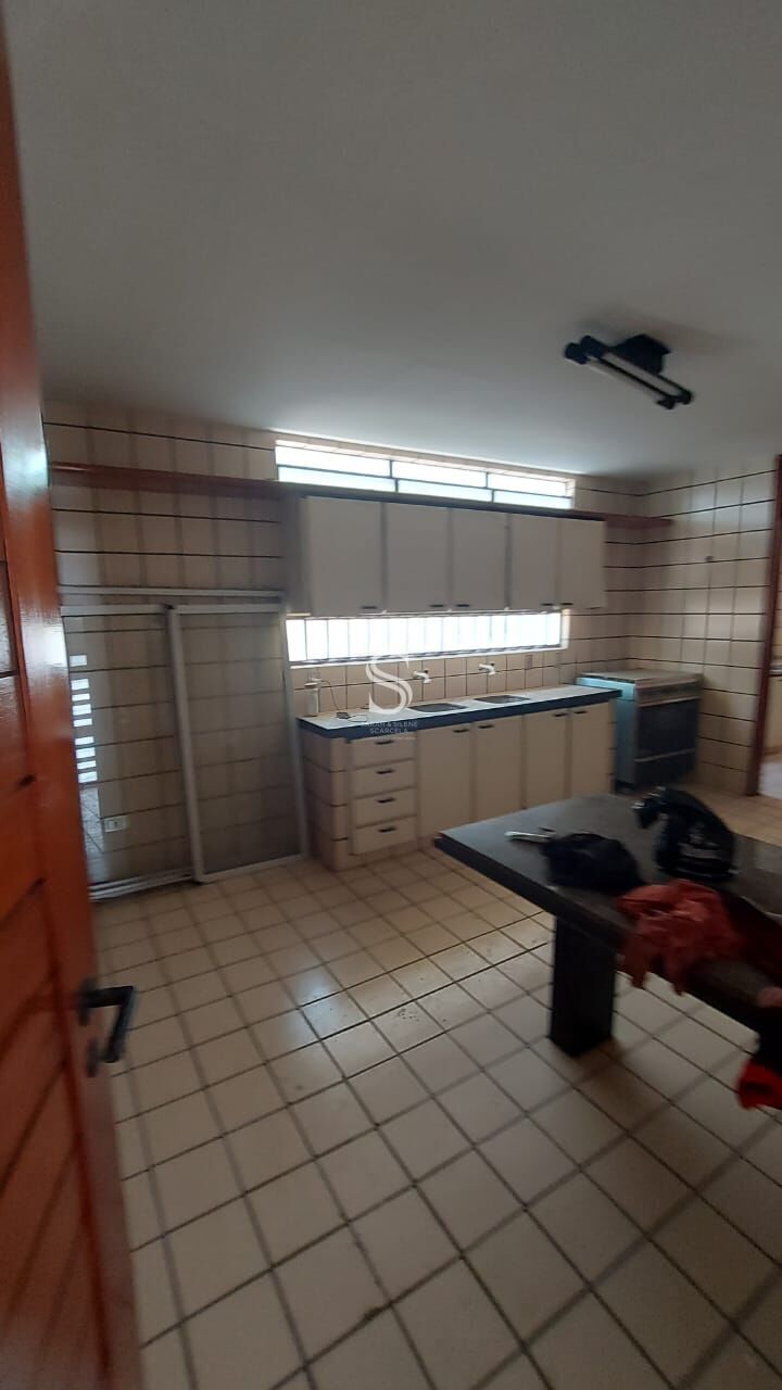 Casa, 3 quartos, 350 m² - Foto 16