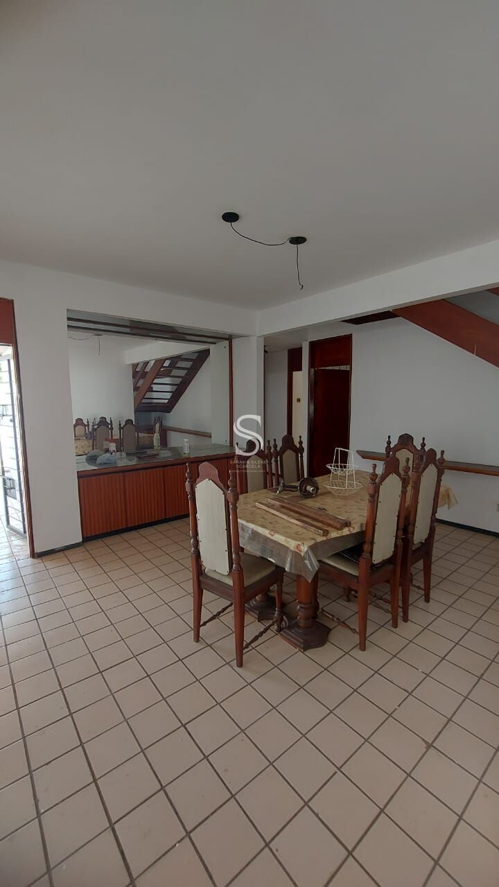 Casa, 3 quartos, 350 m² - Foto 14