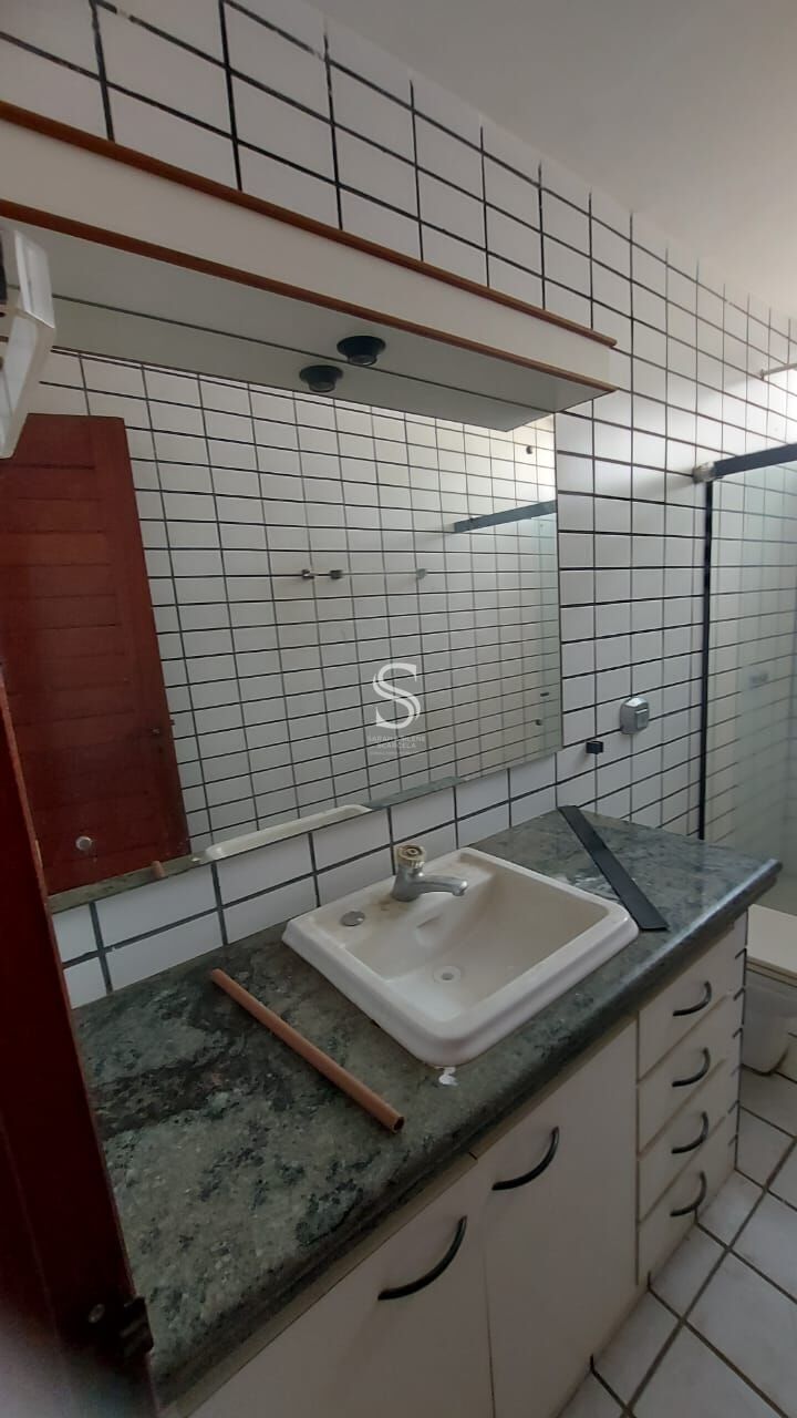 Casa, 3 quartos, 350 m² - Foto 7