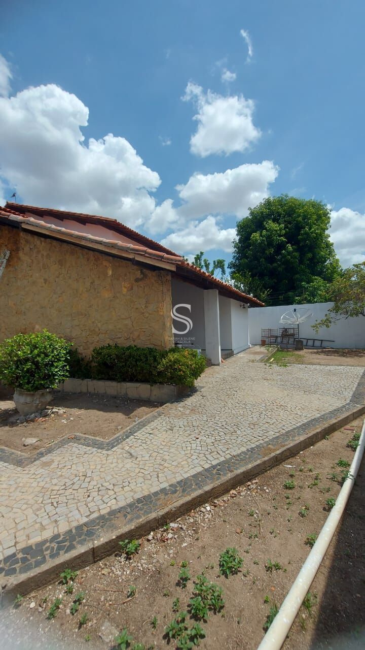 Casa, 3 quartos, 350 m² - Foto 11