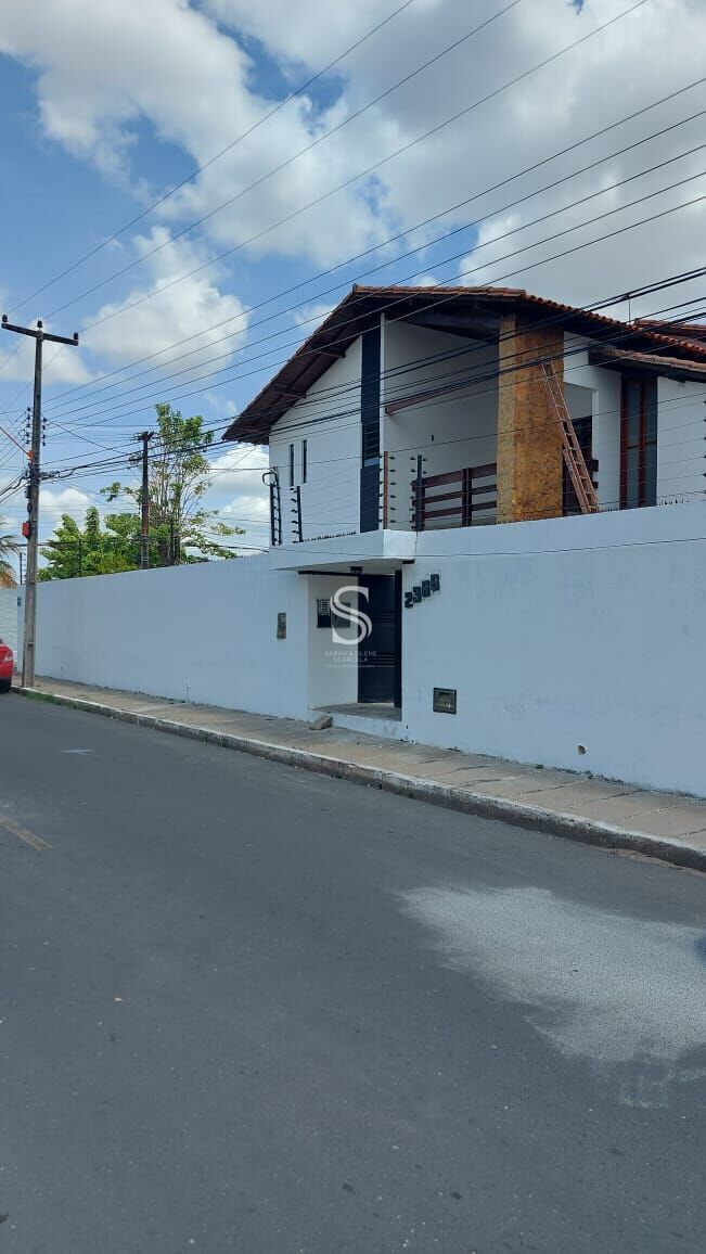 Casa, 3 quartos, 350 m² - Foto 8
