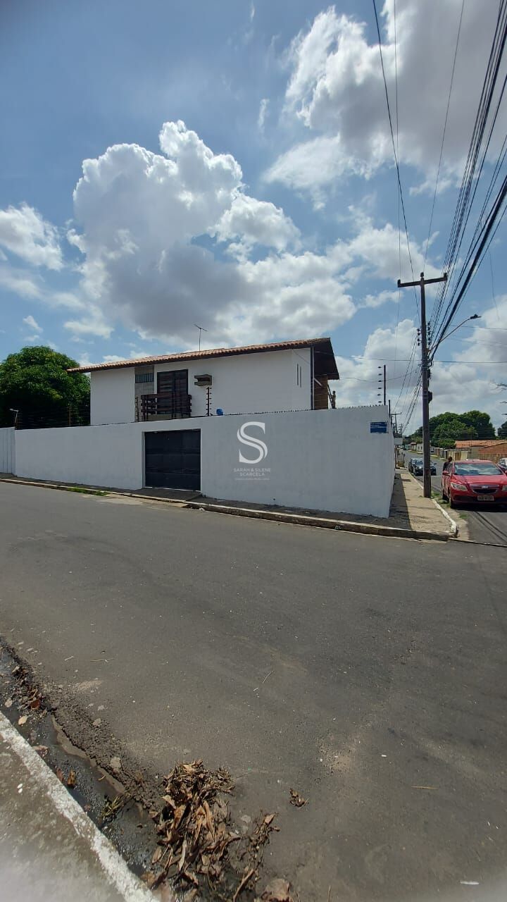 Casa, 3 quartos, 350 m² - Foto 5