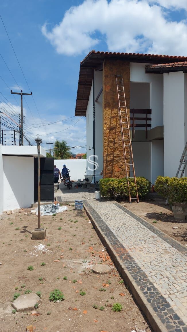 Casa, 3 quartos, 350 m² - Foto 12