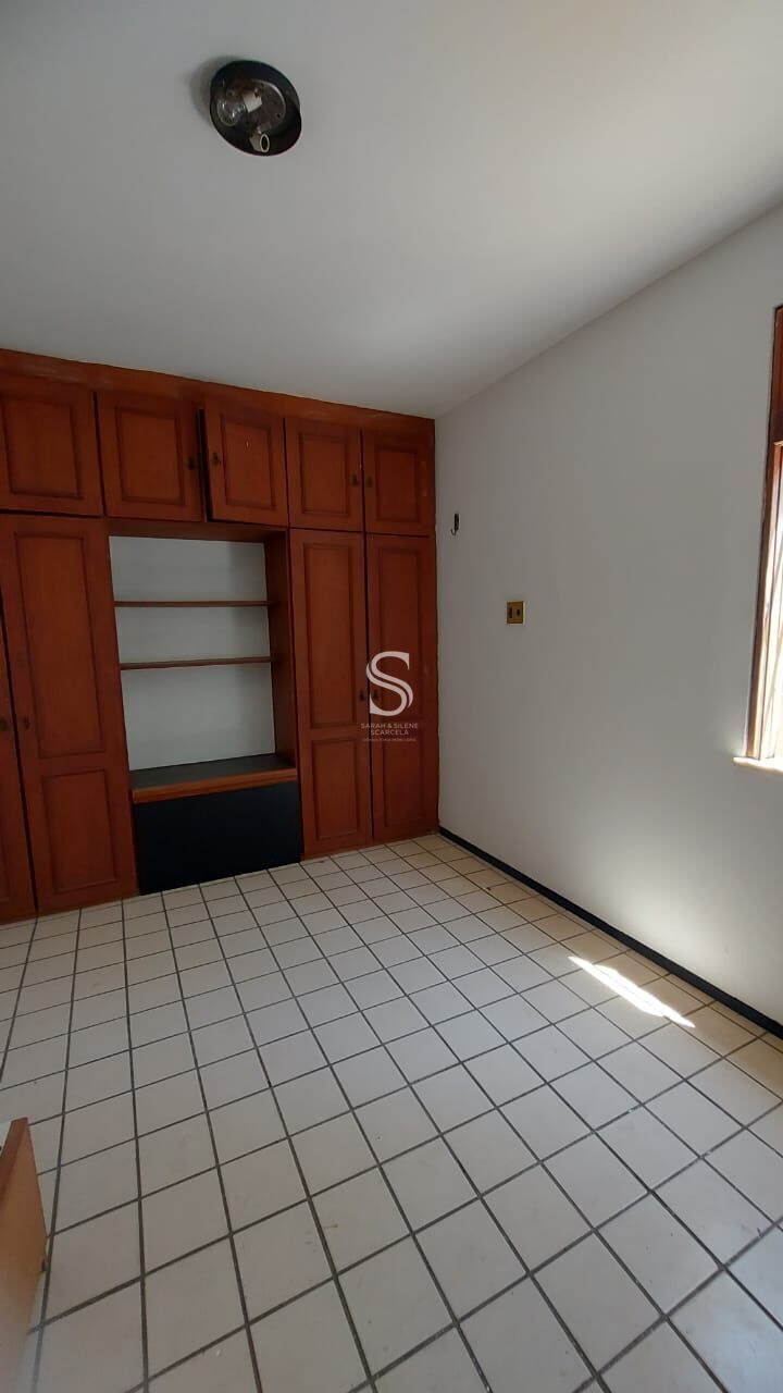 Casa, 3 quartos, 350 m² - Foto 17