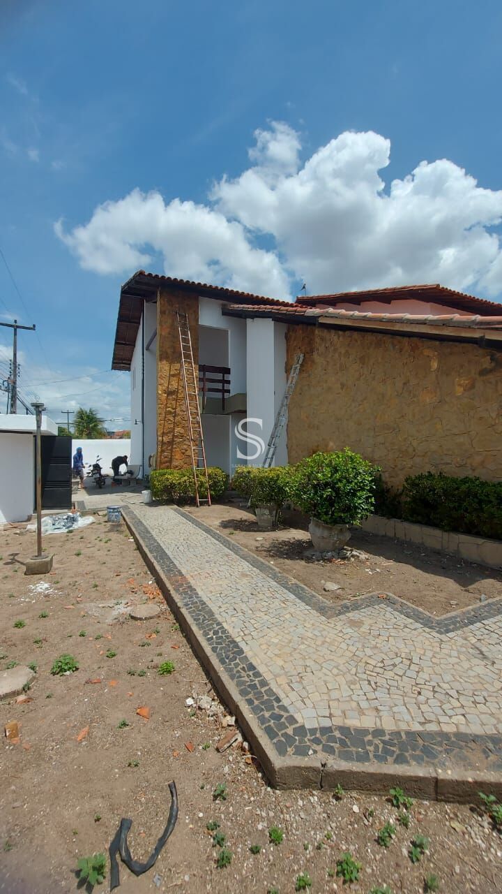 Casa, 3 quartos, 350 m² - Foto 10