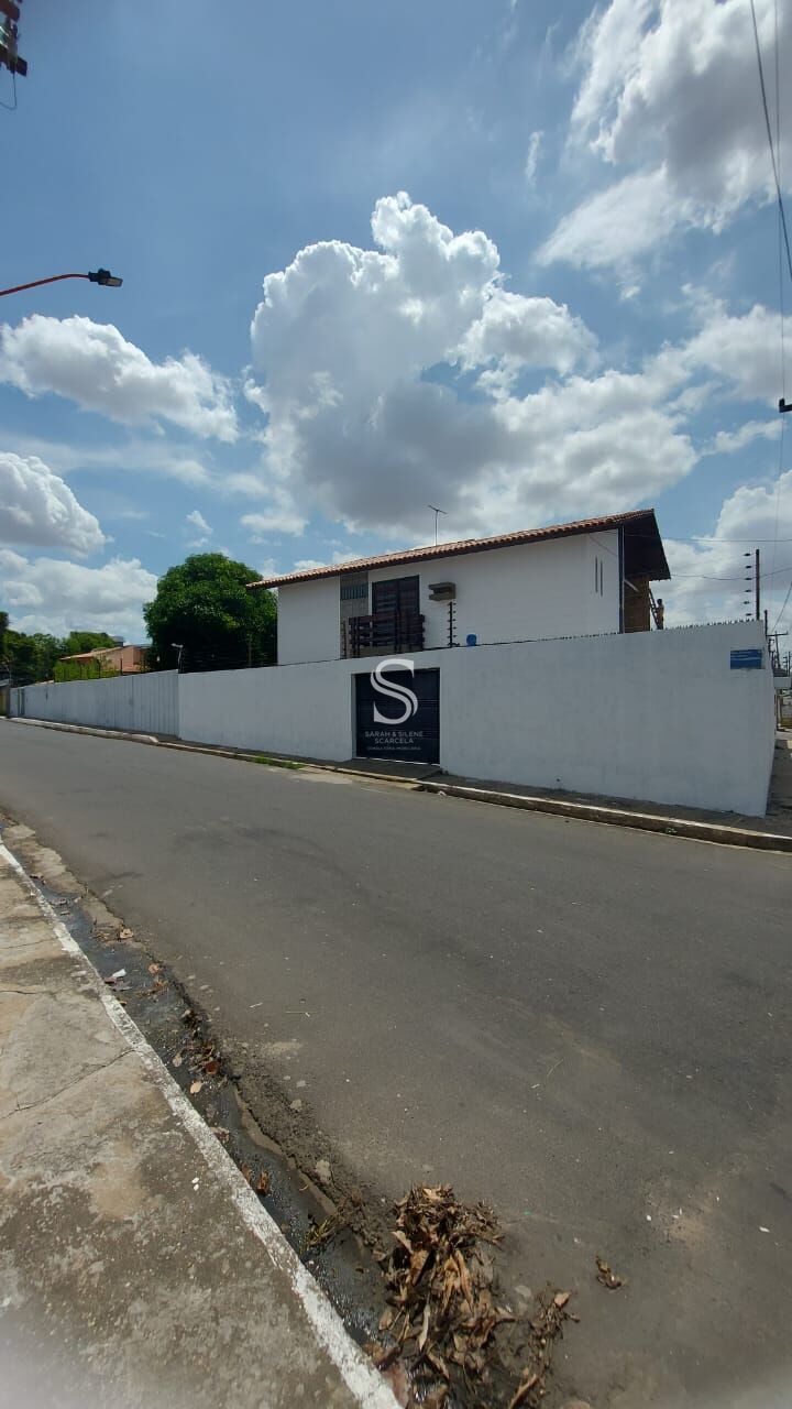 Casa, 3 quartos, 350 m² - Foto 9