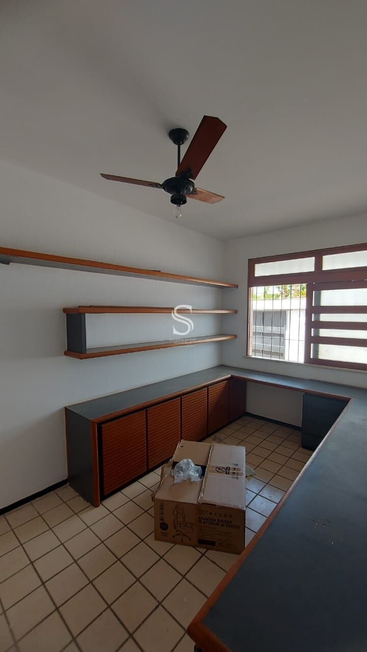 Casa, 3 quartos, 350 m² - Foto 19