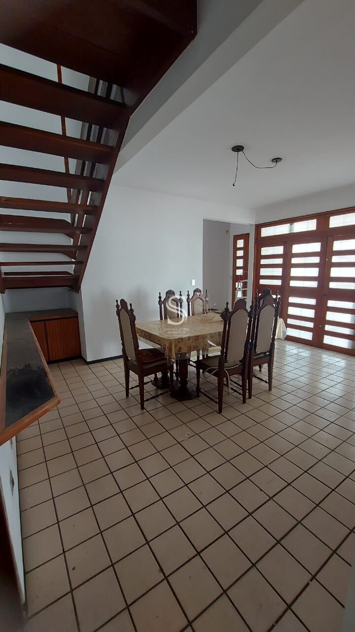 Casa, 3 quartos, 350 m² - Foto 15