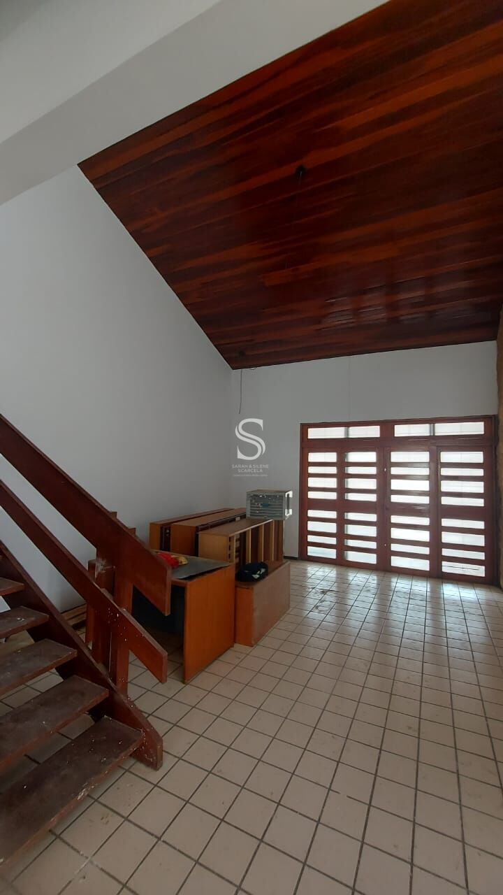 Casa, 3 quartos, 350 m² - Foto 18
