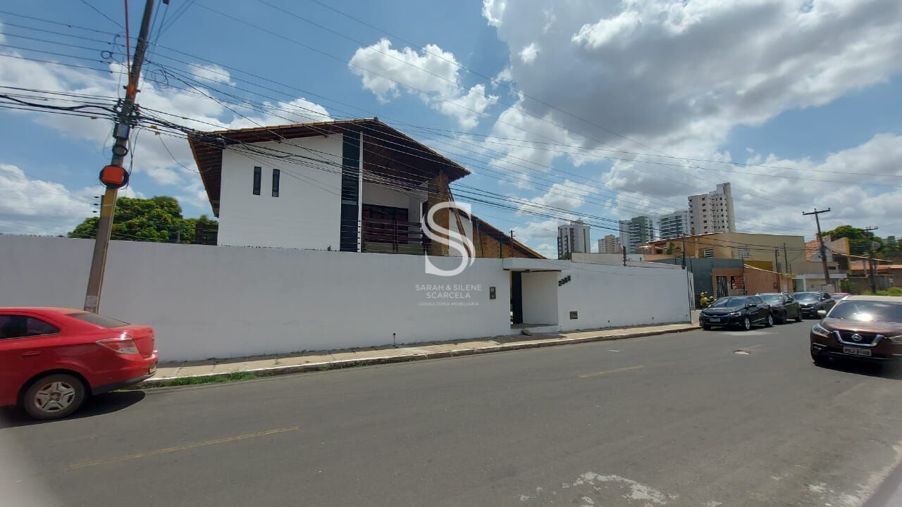 Casa, 3 quartos, 350 m² - Foto 6