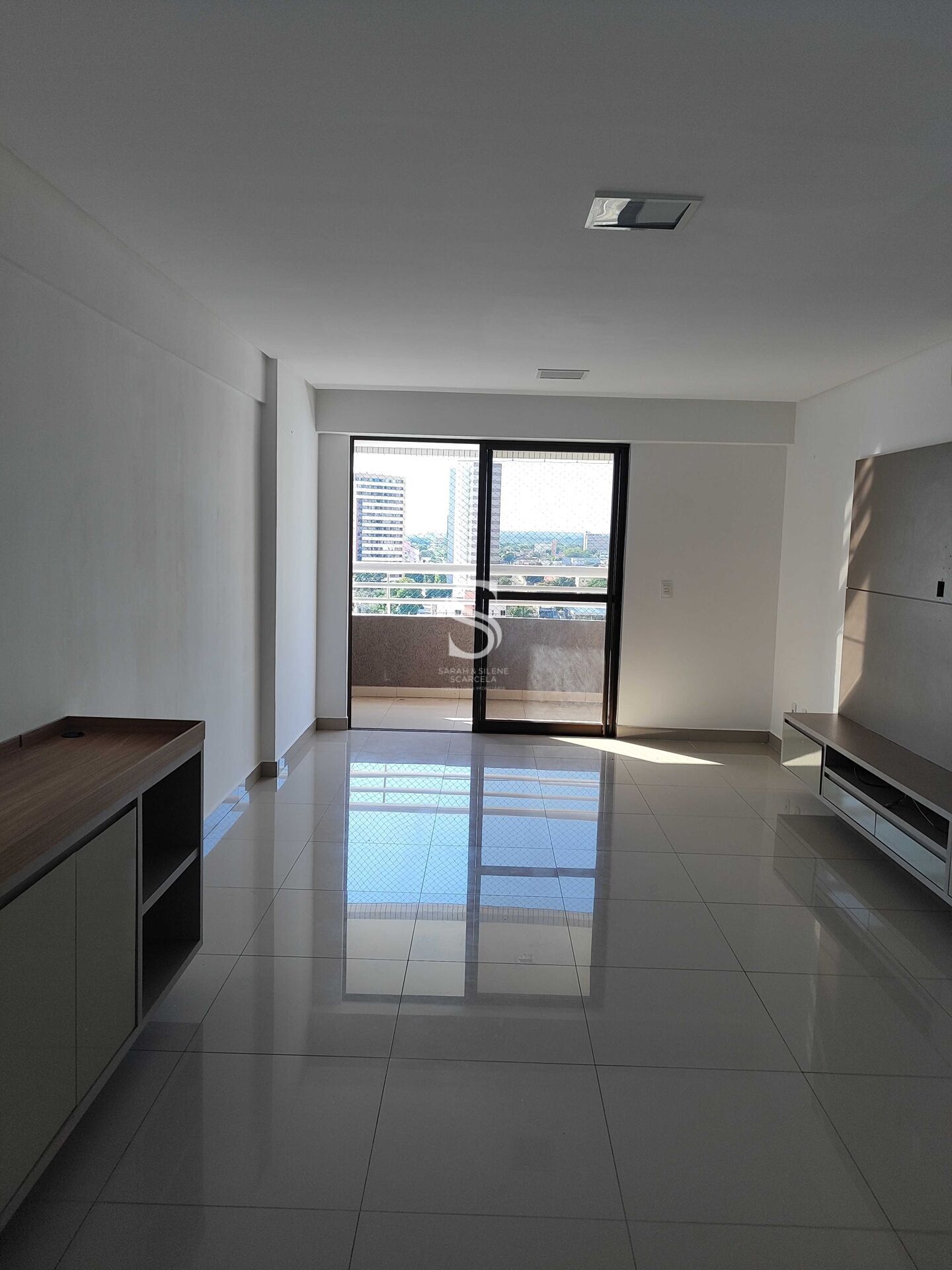 Flat/Apart Hotel, 1 quarto, 61 m² - Foto 28