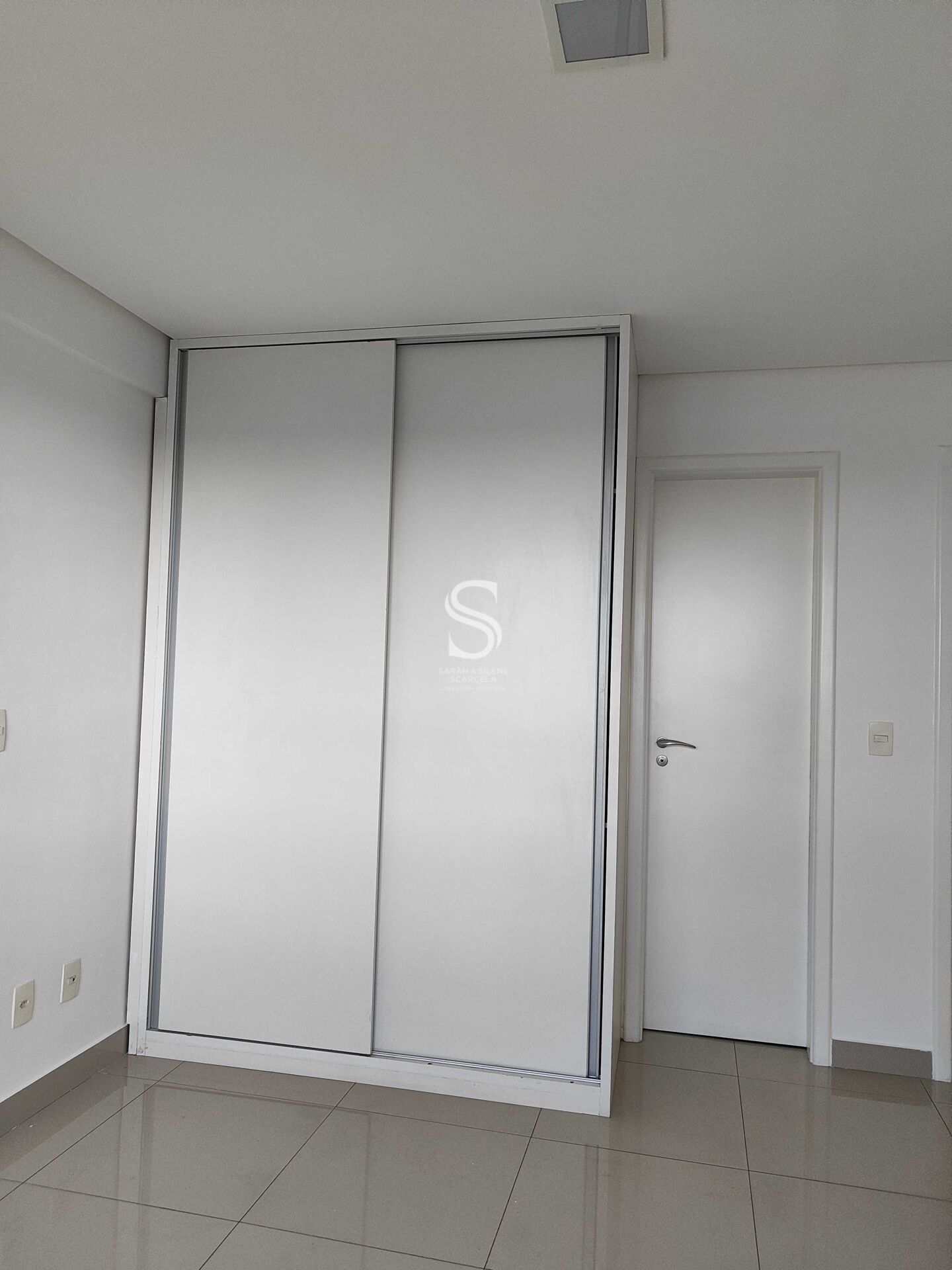 Flat/Apart Hotel, 1 quarto, 61 m² - Foto 42