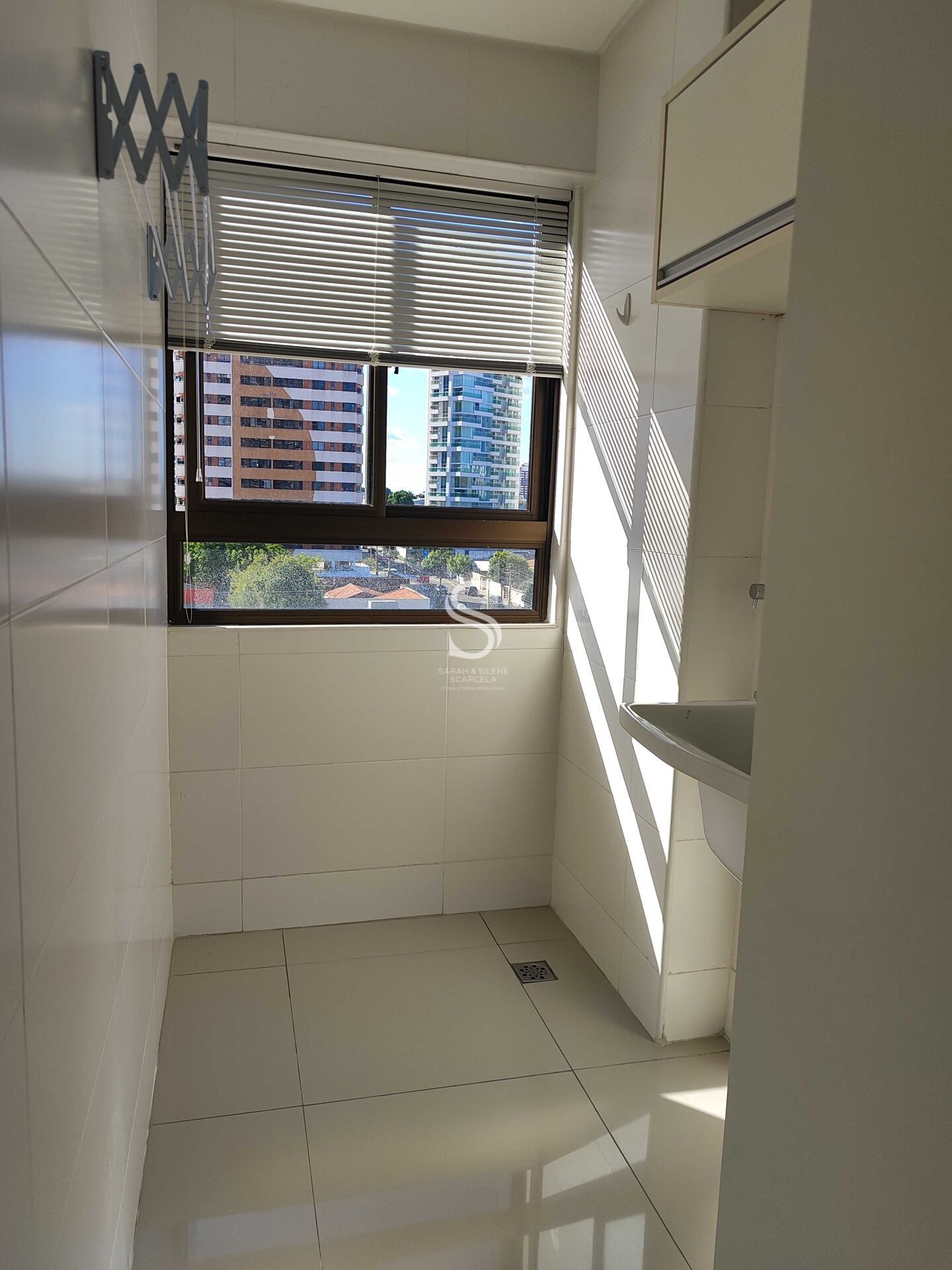 Flat/Apart Hotel, 1 quarto, 61 m² - Foto 25