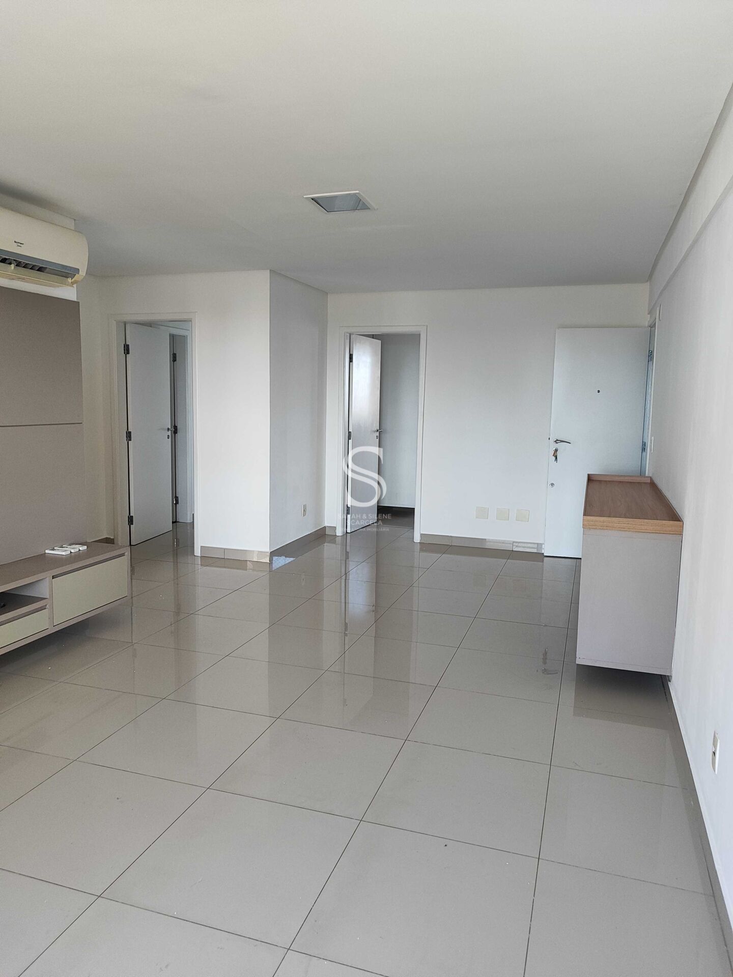 Flat/Apart Hotel, 1 quarto, 61 m² - Foto 29