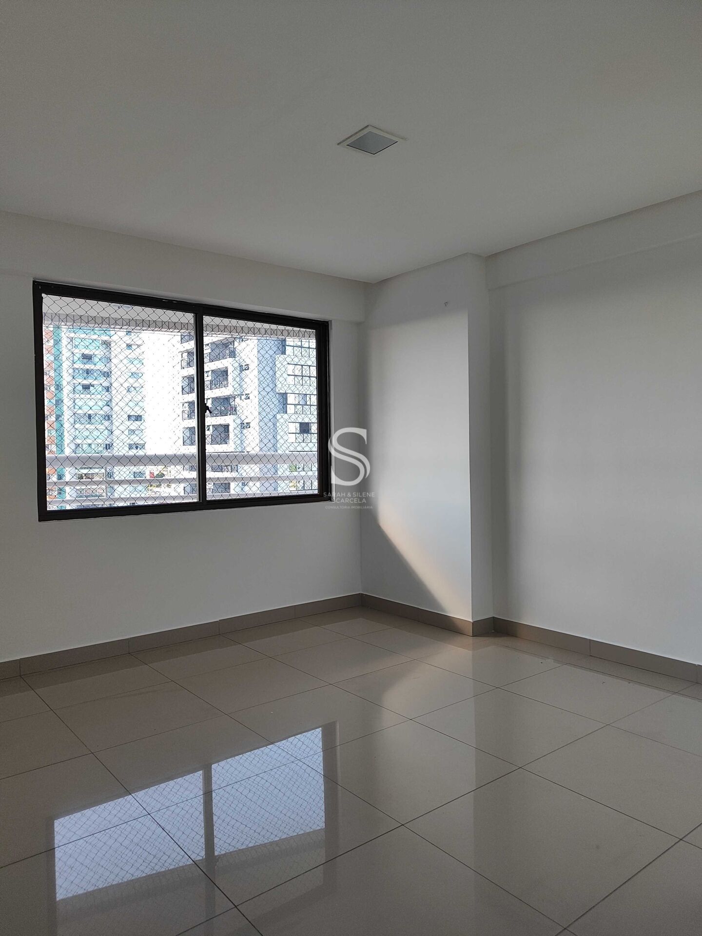 Flat/Apart Hotel, 1 quarto, 61 m² - Foto 41