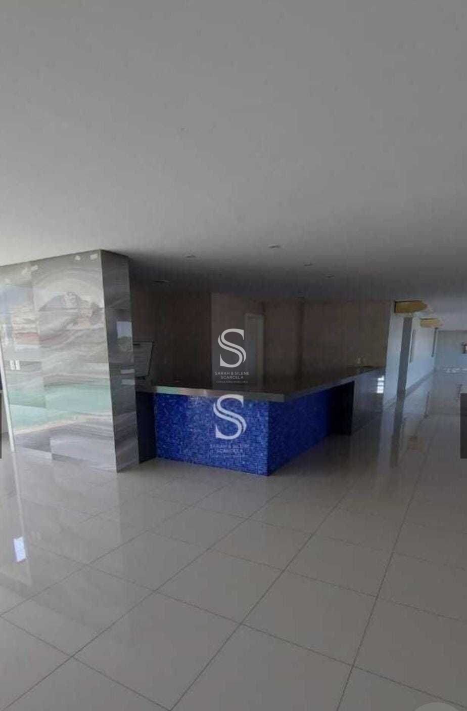 Flat/Apart Hotel, 1 quarto, 61 m² - Foto 16