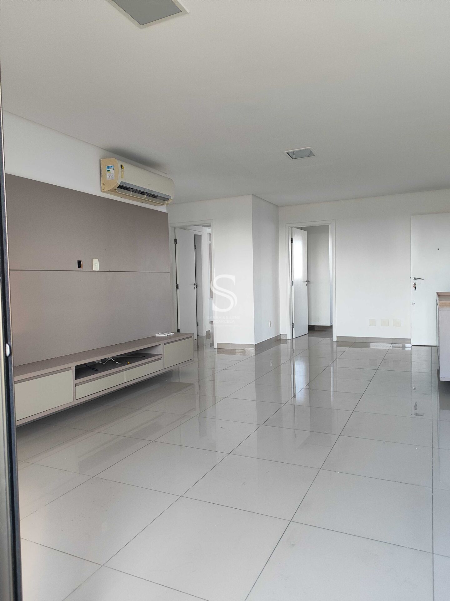 Flat/Apart Hotel, 1 quarto, 61 m² - Foto 31