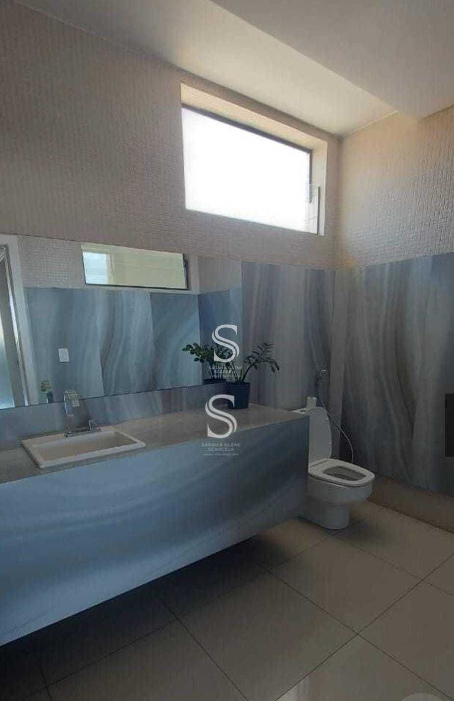 Flat/Apart Hotel, 1 quarto, 61 m² - Foto 15