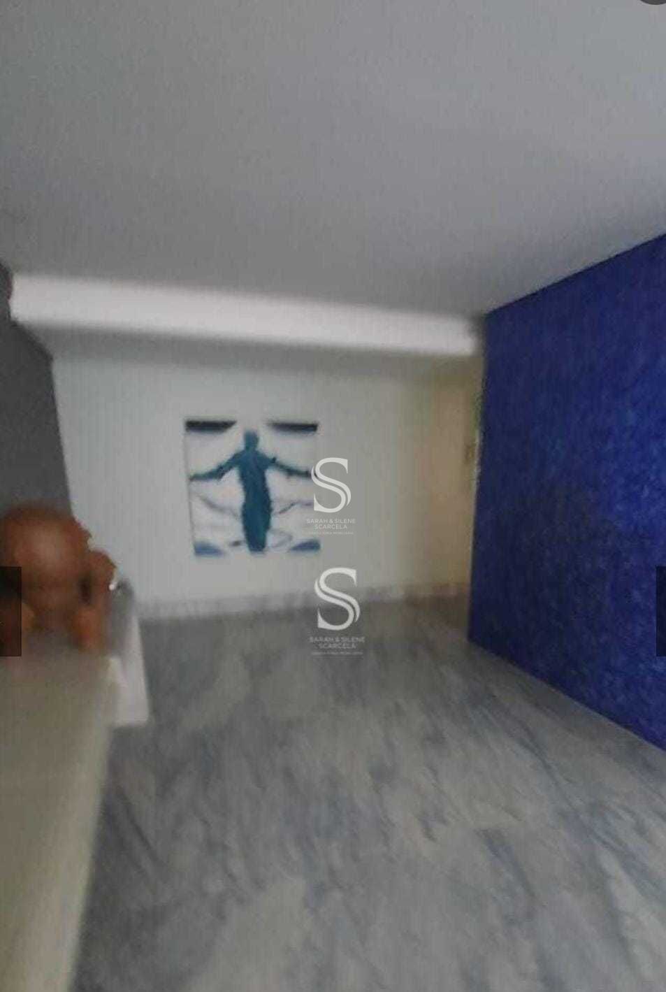 Flat/Apart Hotel, 1 quarto, 61 m² - Foto 7