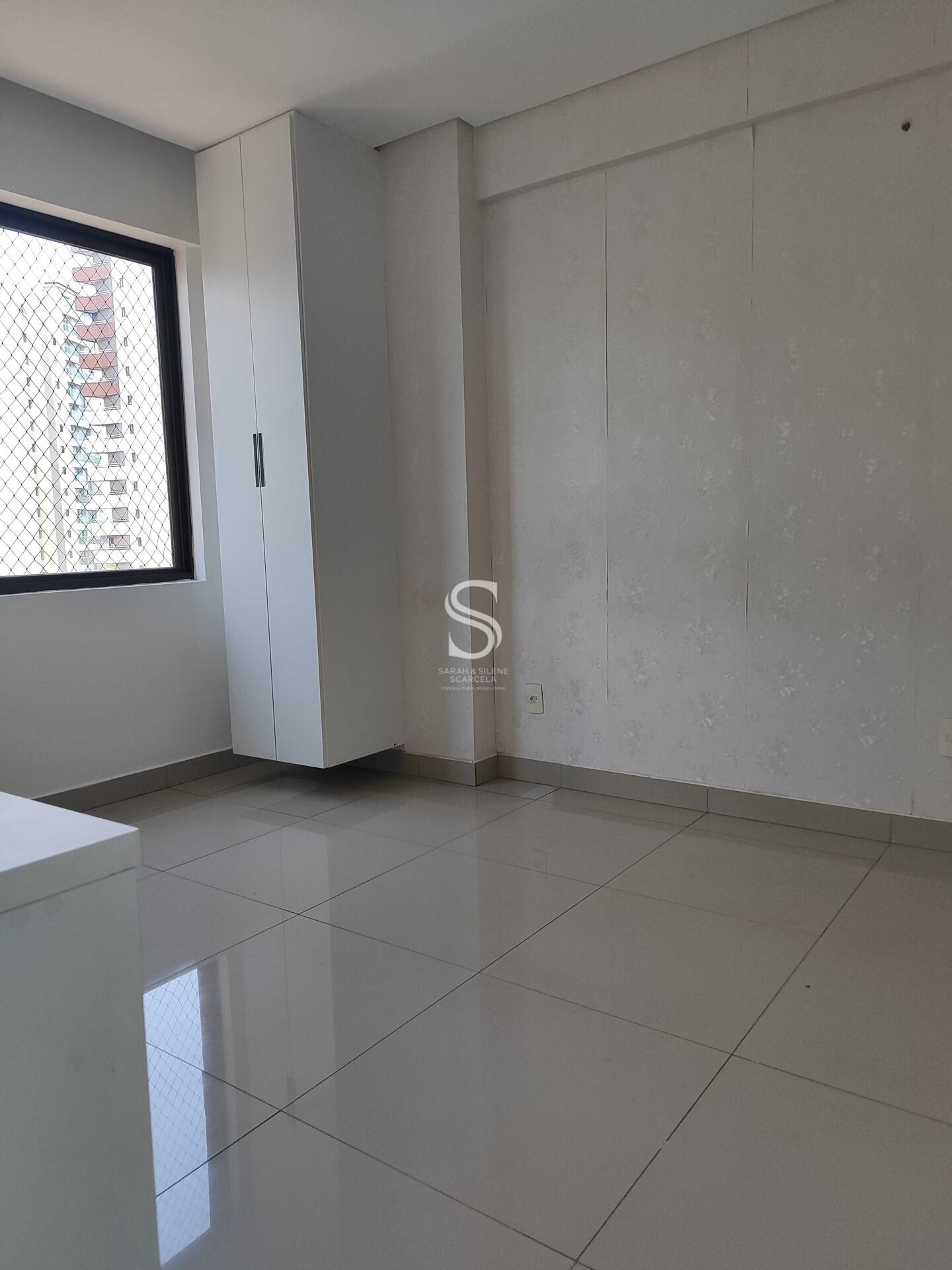 Flat/Apart Hotel, 1 quarto, 61 m² - Foto 36