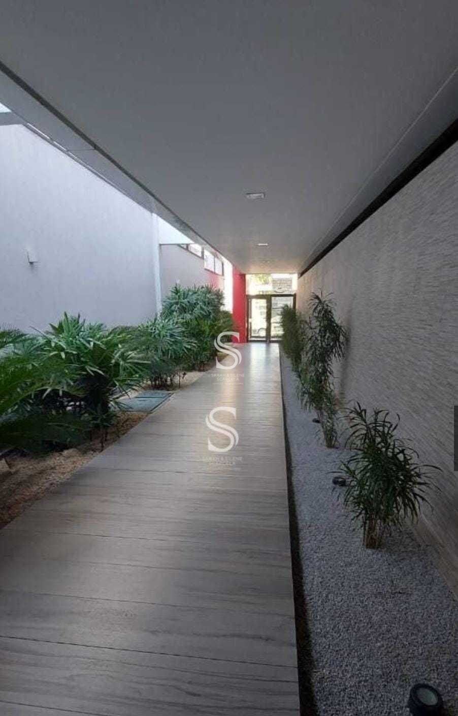 Flat/Apart Hotel, 1 quarto, 61 m² - Foto 5