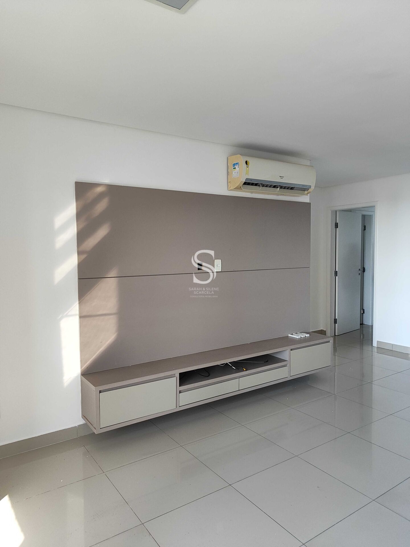 Flat/Apart Hotel, 1 quarto, 61 m² - Foto 30