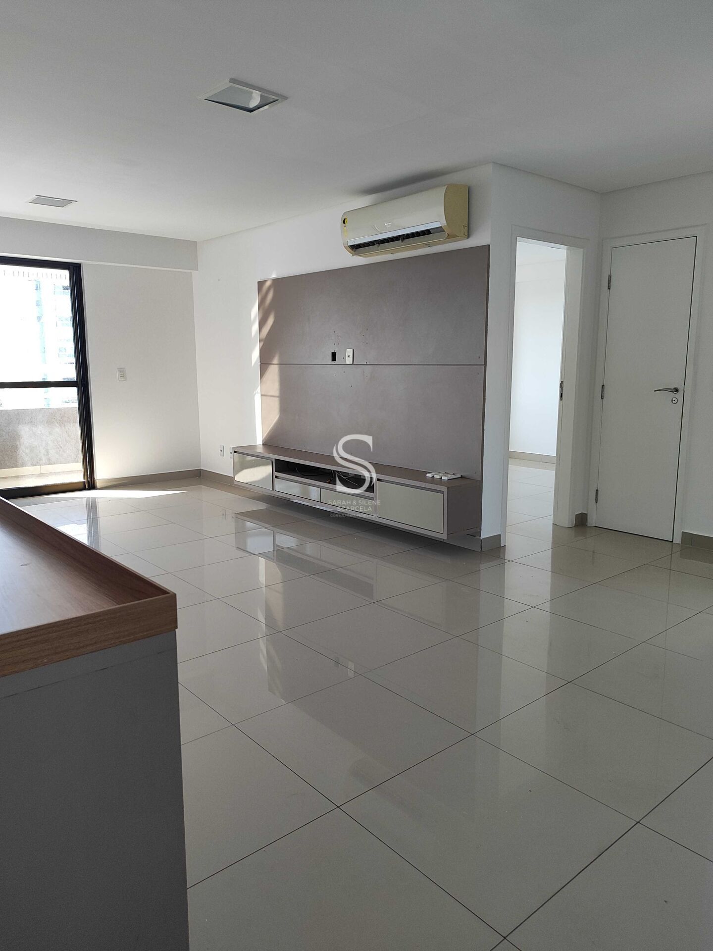 Flat/Apart Hotel, 1 quarto, 61 m² - Foto 27
