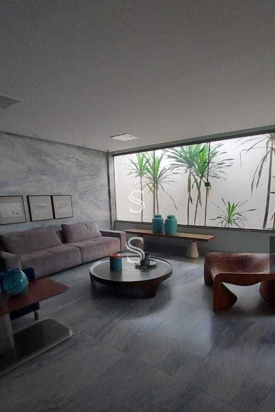 Flat/Apart Hotel, 1 quarto, 61 m² - Foto 6