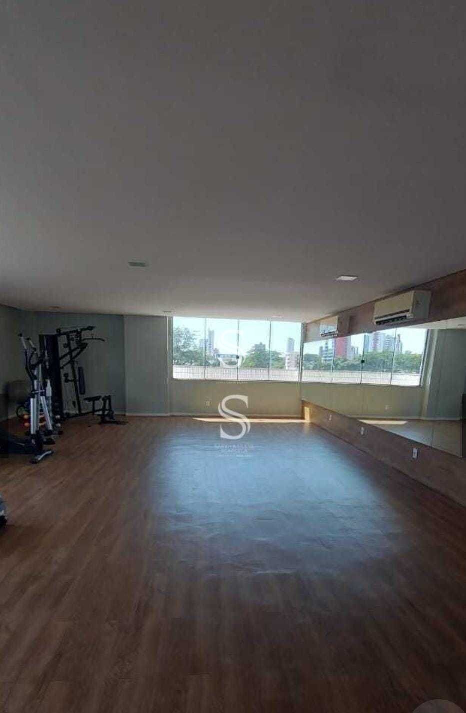 Flat/Apart Hotel, 1 quarto, 61 m² - Foto 13