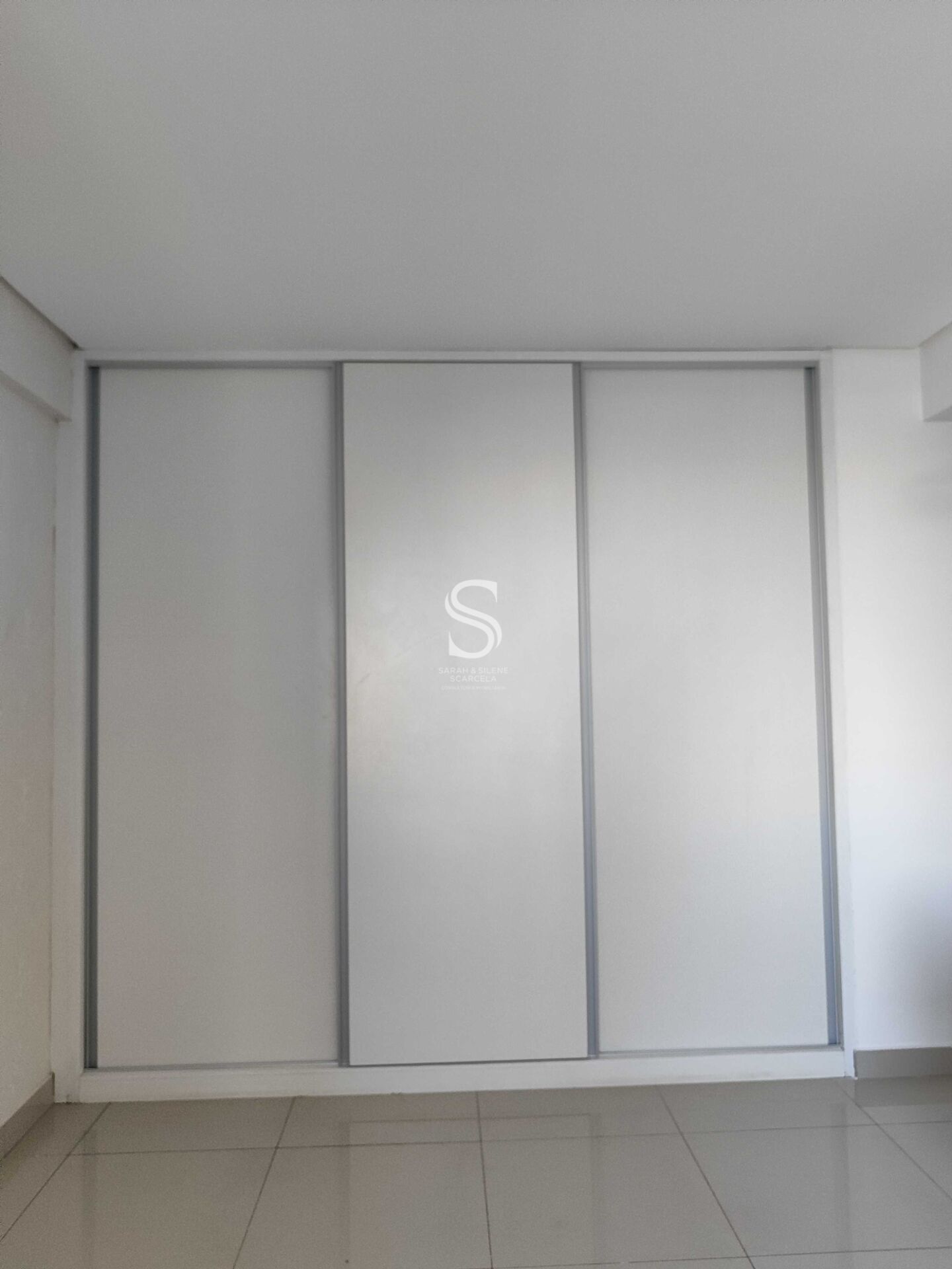Flat/Apart Hotel, 1 quarto, 61 m² - Foto 38