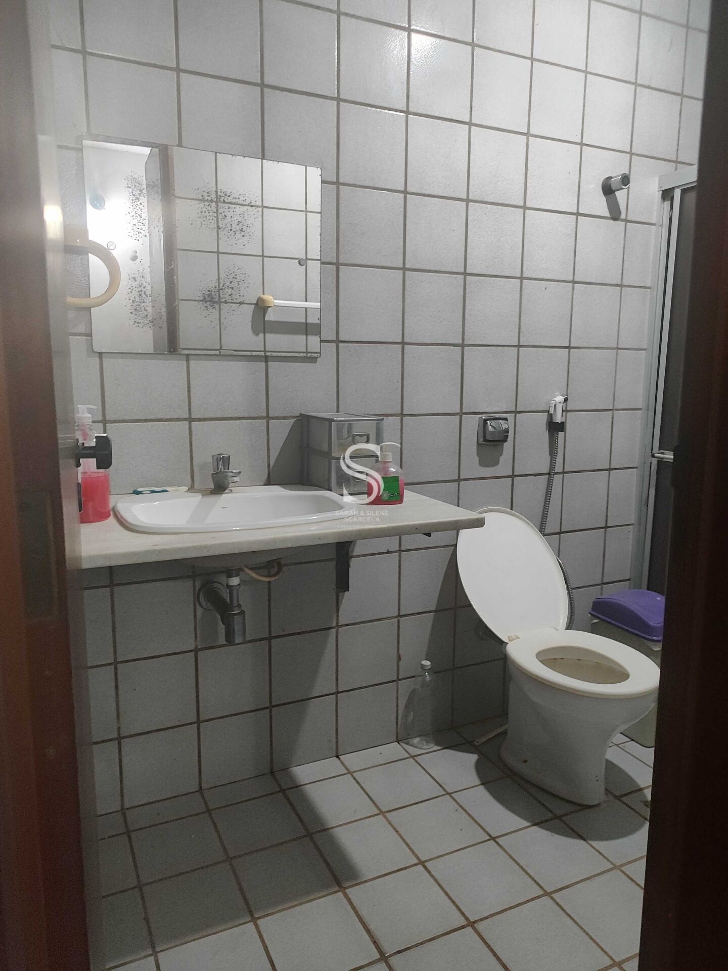 Chácara, 3 quartos, 535 m² - Foto 46